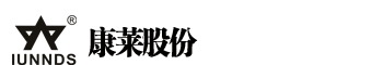 华体会体育-华体会体育·(中国)官方网站
-华体会体育-华体会体育·(中国)官方网站
